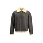 Aviator Jacket