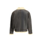 Aviator Jacket