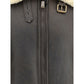 Aviator Jacket