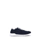 Cotton Sneakers