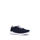 Cotton Sneakers