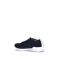 Cotton Sneakers