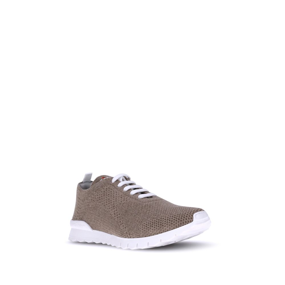 Cotton Sneakers