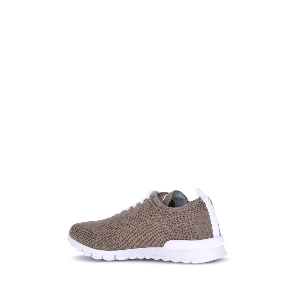 Cotton Sneakers