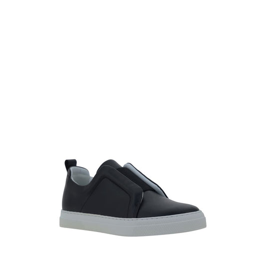 Slider Sneakers