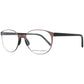 Bronze Stainless Steel Frames