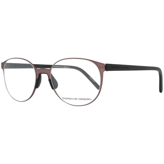 Bronze Stainless Steel Frames