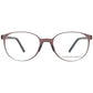 Bronze Stainless Steel Frames