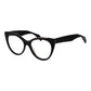 Black Women Optical Frames
