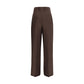 Silk Pants