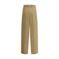 Silk Pants