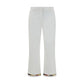 Ross Pants