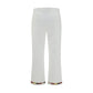 Ross Pants