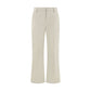 Sandy Pants