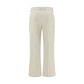 Sandy Pants