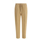 Stella Pants