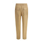 Stella Pants