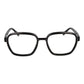 Black Men Optical Frames