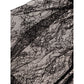 Black Polyamide Top