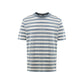 Blue Cotton Long