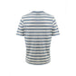 Blue Cotton Long