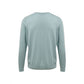 Blue Cashmere Sweater