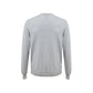 Blue Cotton Sweater