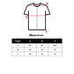 Blue Cotton T-Shirt