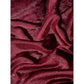 Bordeaux Polyester Cocktail
