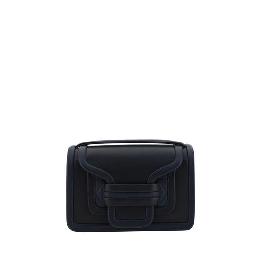 Alpha Shoulder Bag