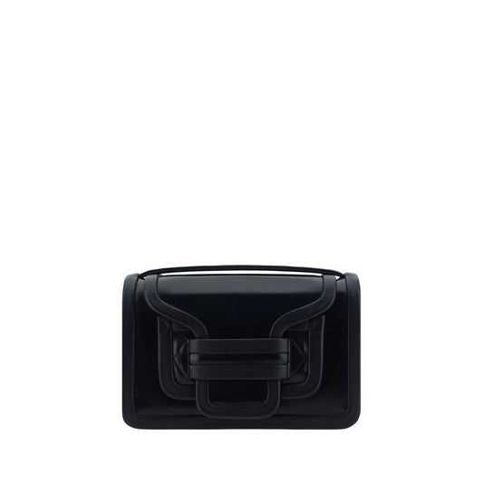 Alpha Shoulder Bag