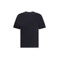 T-Shirt with iconic Medusa head