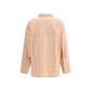 Check Shirt