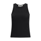 Merino Wool Top
