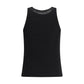 Merino Wool Top