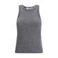 Merino Wool Top