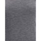 Merino Wool Top