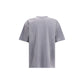 Logoed T-Shirt