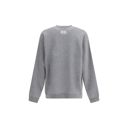 Oversized Sweater