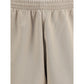 Logoed tracksuit Shorts