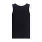 Logoed Top