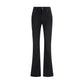 Slim bootcut Jeans