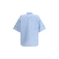 Overshirt Shirt