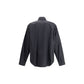 Oversized Shirt
