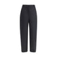 Tailored Pants