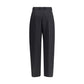 Tailored Pants