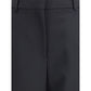 Tailored Pants