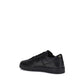 Downtown Sneakers