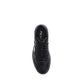 Downtown Sneakers