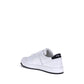 Leather Sneakers